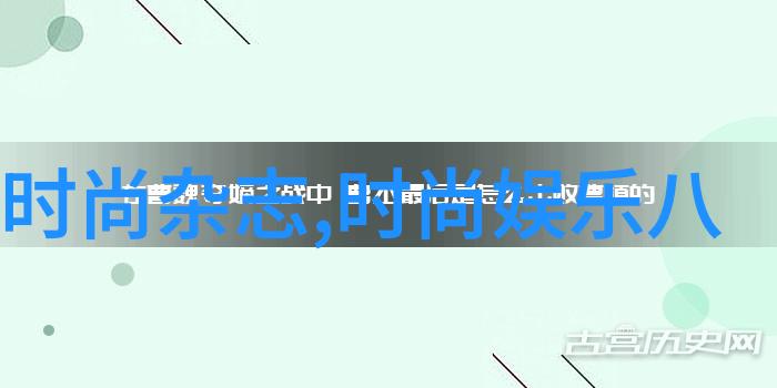 从繁忙到宁静如何通过轻音乐大全减压自我提升