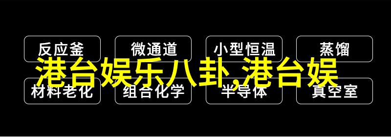 银幕上的时光机66影视的奇幻之旅