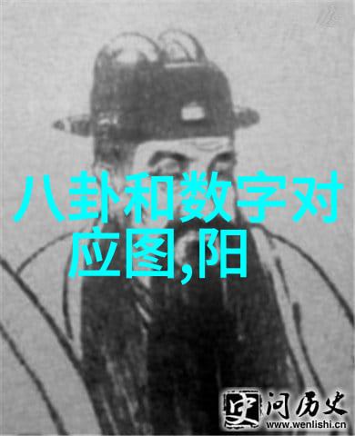 杨幂写真我亲眼见证的杨幂从小清新到时尚女神