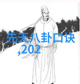 农民影视 - 田野里的银幕探索农民影视产业的发展与影响