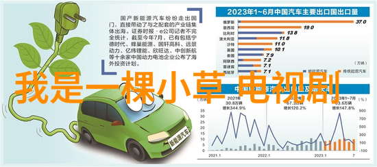 东方头条潘粤明昆仑神宫开播话题高新歌战昆仑如同热血之魂以激情澎湃的节奏召唤着每个听者的心灵让他们跟随