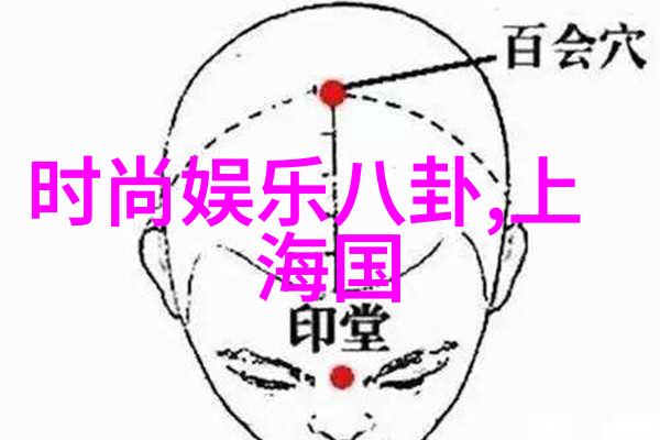 江苏综艺频道我是如何在江苏综艺频道上发现生活美学的