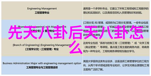 头条新闻-震惊全球科学家揭秘新能源革命绿色科技将彻底改变未来生活方式