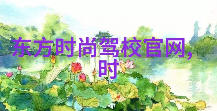 少年神探狄仁杰解锁古装谜案的魅力之旅