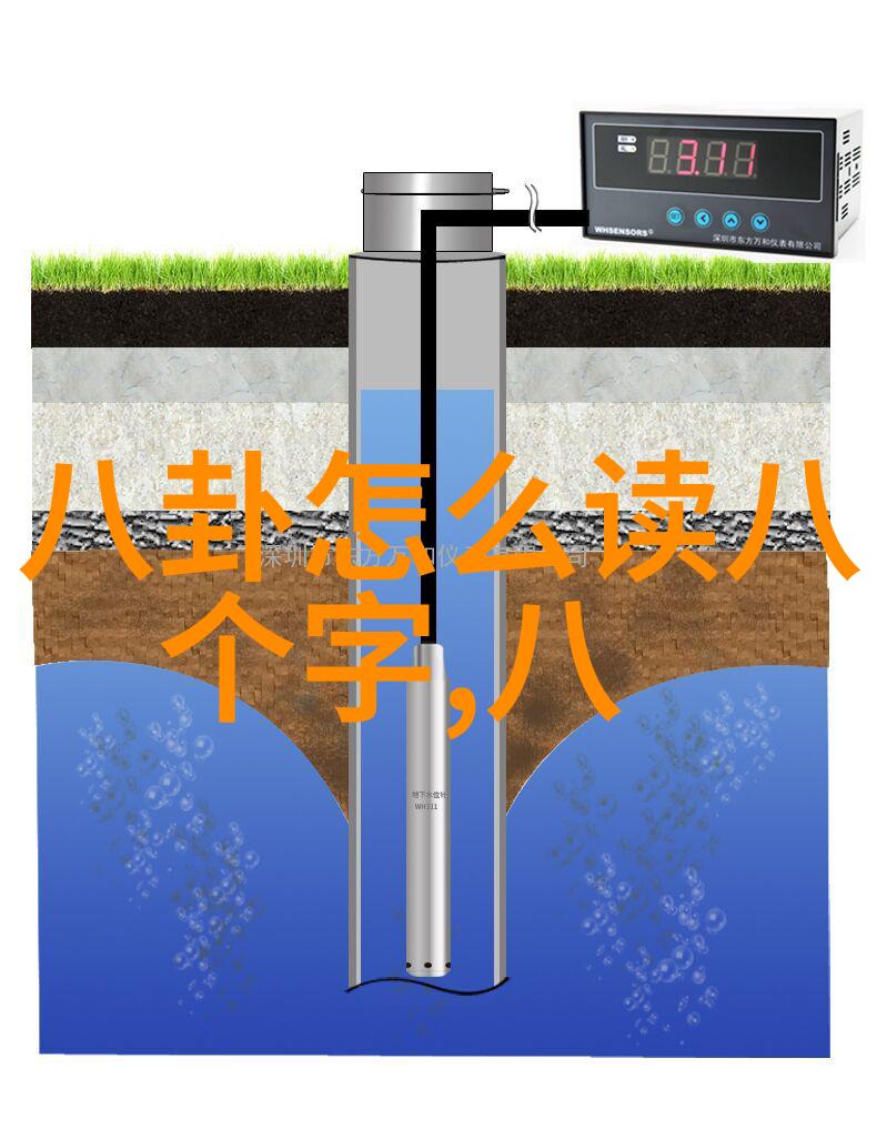 社交界的风尚指南最火爆头像图库