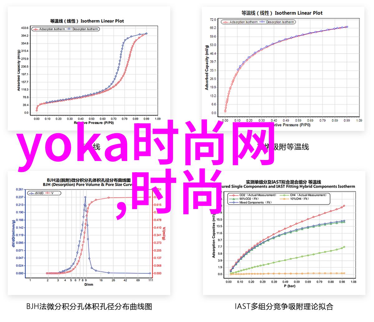 时尚发型创意剪裁与风格搭配的艺术探索