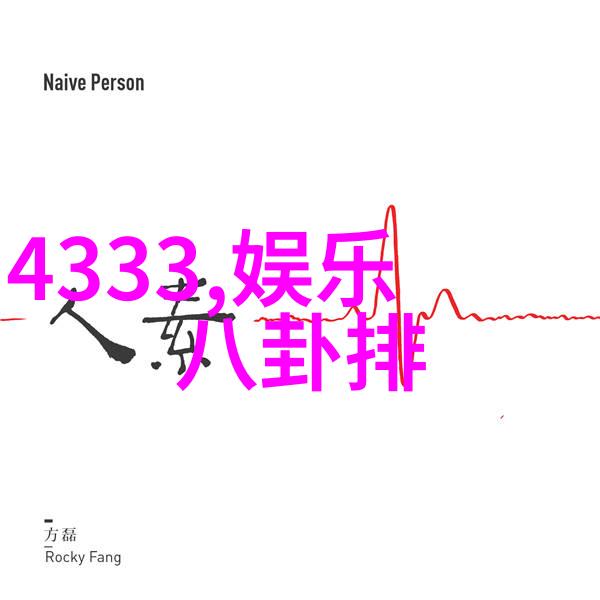 台海冲突最新消息今天我眼中的火药桶中国与台湾的紧张对峙再次升级了