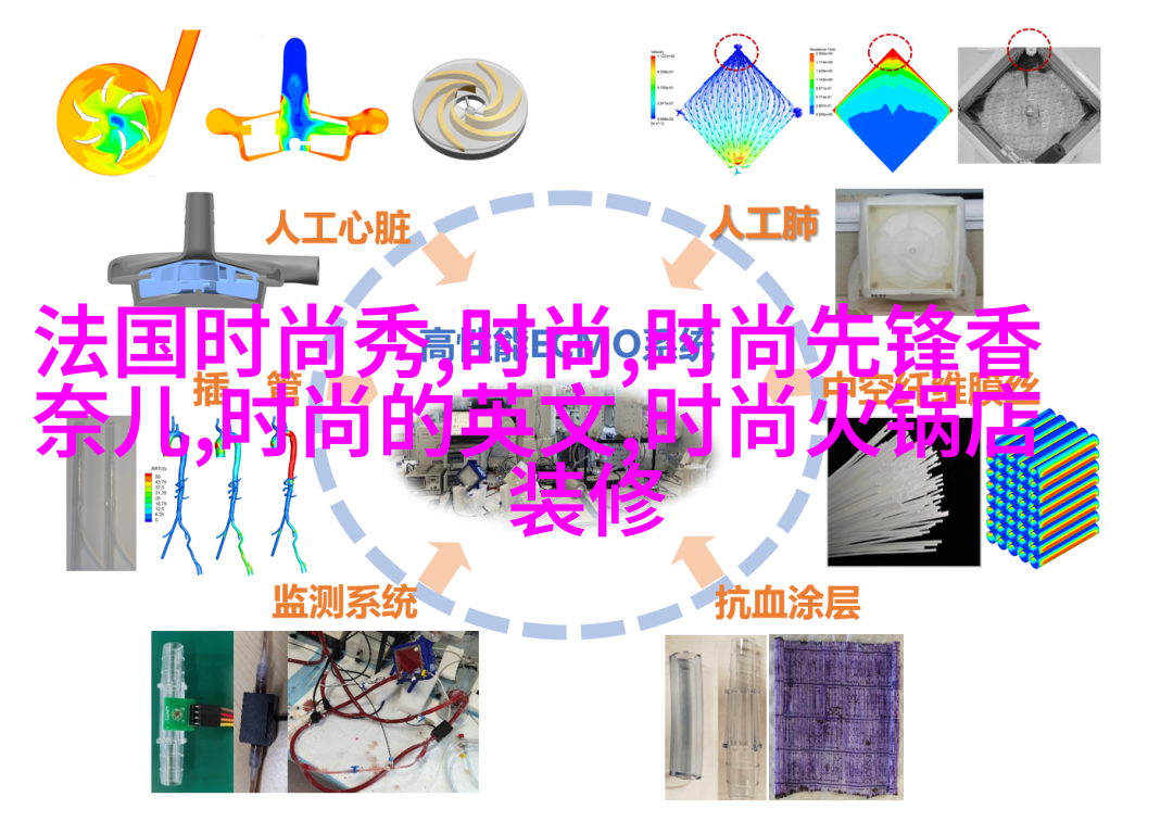 何猷君精心为奚梦瑶庆生，抛下工作特意陪她去日本旅游