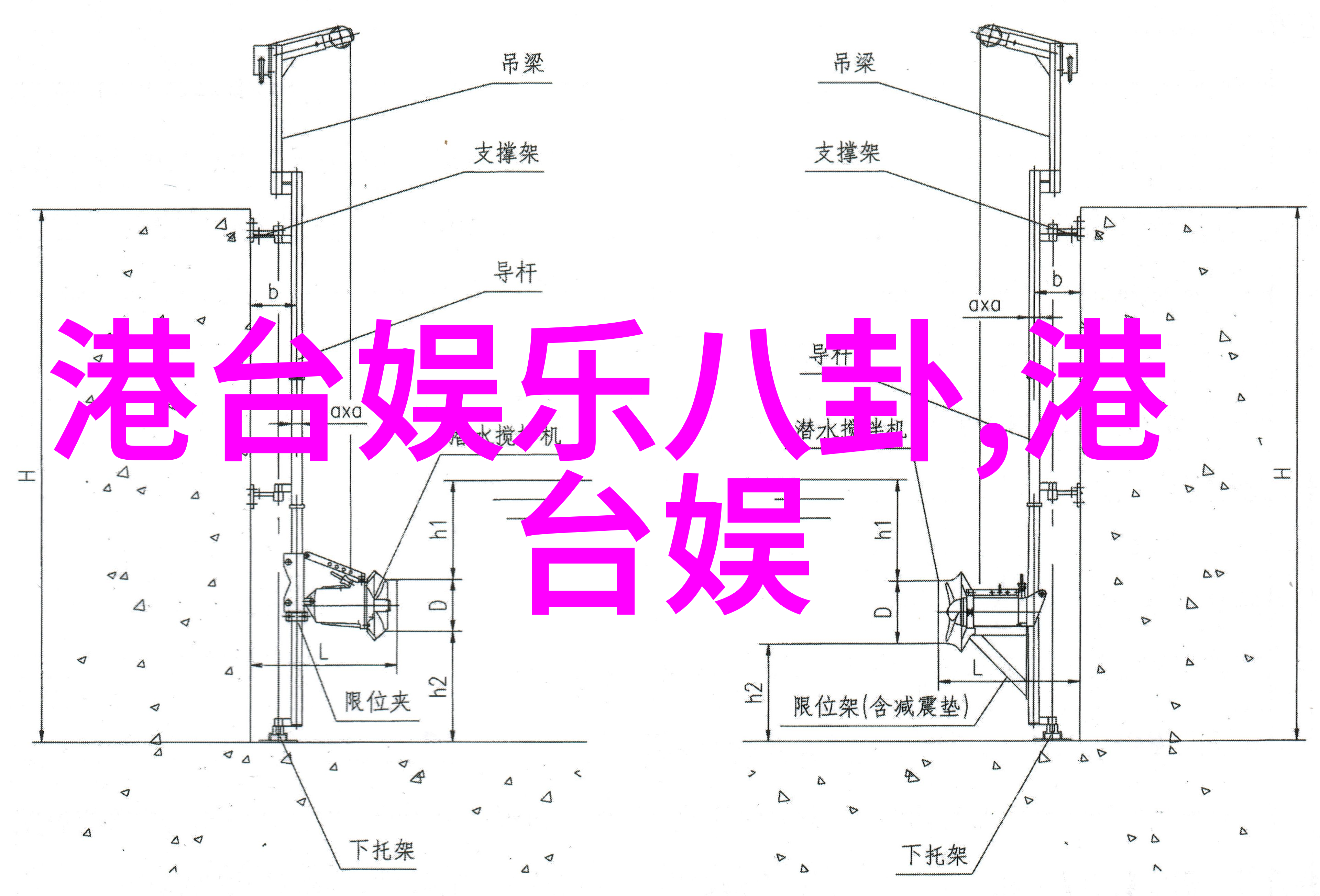 青春的选择探索我的青春谁做主电视剧中的成长故事