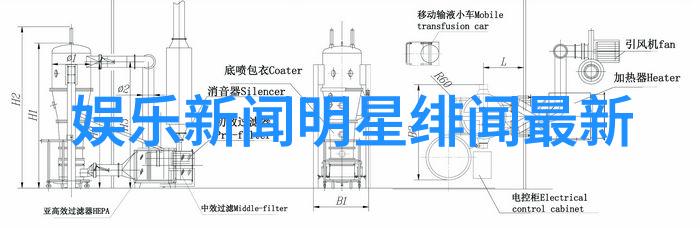 梦幻归来魔法般的水下世界图库介绍