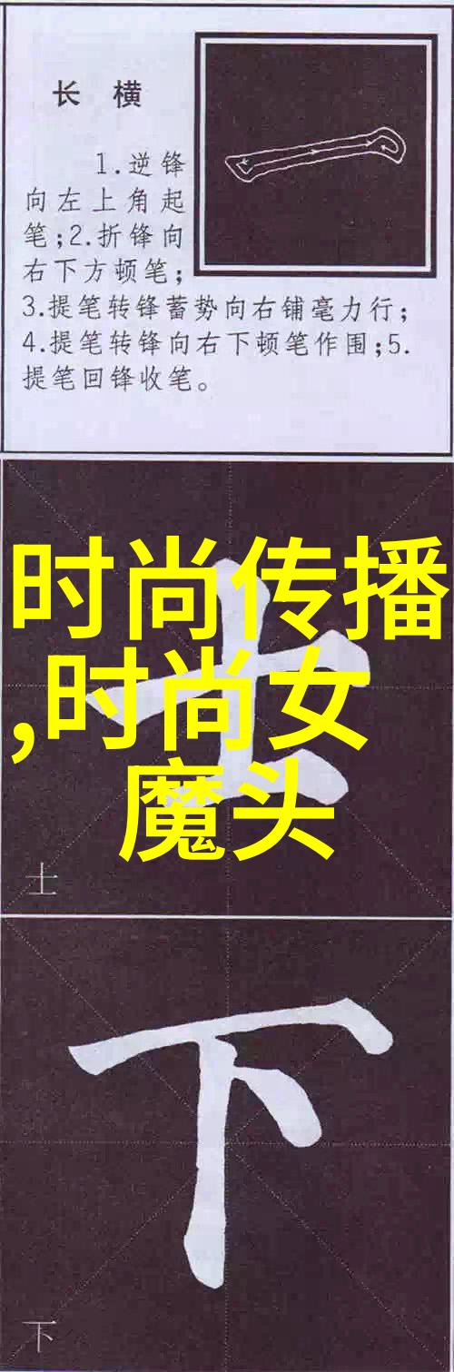 从心底唱出真挚的情感这些作品是否足以代表人类爱恋的无限可能性