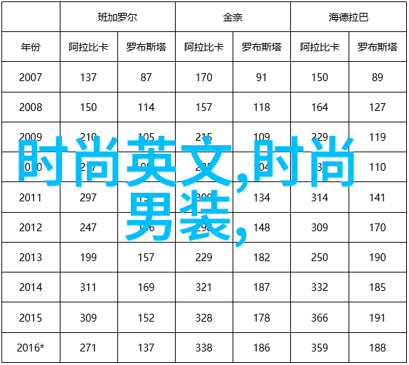 电视剧迷的秘密天堂免费全集藏影之地