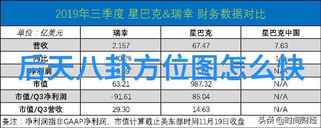 摄影艺术-镜头下的易阳捕捉城市的温柔与热情