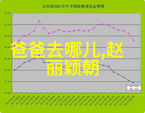 绑匪手法被木桩束缚的绝望瞬间