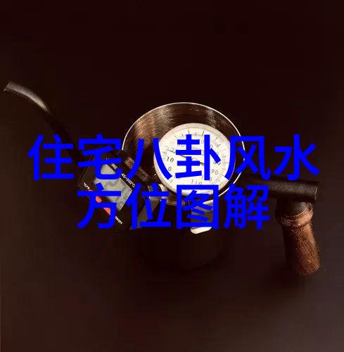 色情电影我是如何被一部偷看电影改变的