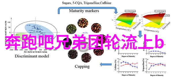 龙虾宠儿导演新作画风诡异石头姐再次领衔主演预计将在月光影院上映观众可享受免费视频体验