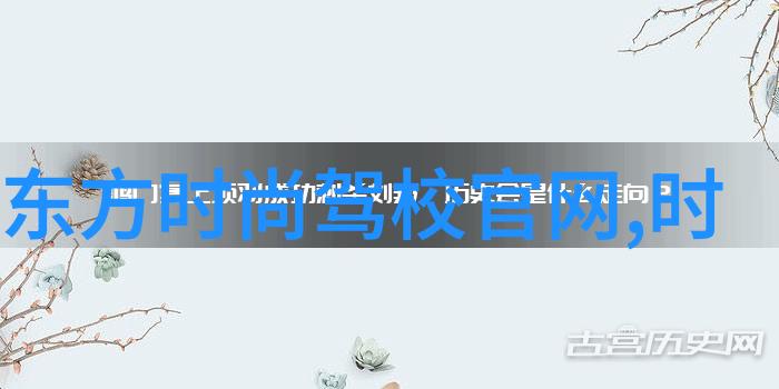 常远携新作回家在天津路演倾诉社会温暖的抱抱今日头条极速版下载