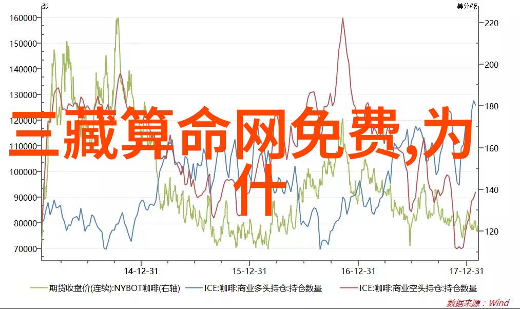 今日头条极速版免费下载体验快捷新闻阅读的新选择