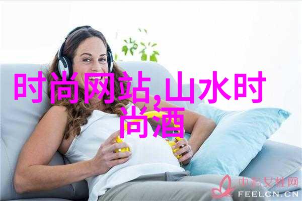 在人生的不同阶段baby黄晓明有哪些心得体会值得我们学习