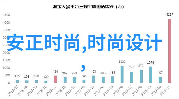 家庭与育儿-风雨中成长二胎妈妈的电视剧故事