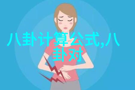 搜狗音乐官方下载数据驱动的用户体验分析