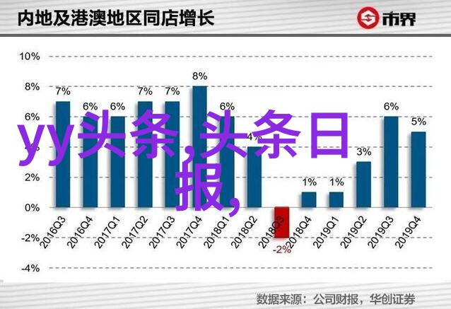 小松菜奈与坂口健太郎惊喜对答电影余生那些年开启预售甜蜜问候如同电影下载中的精彩片段