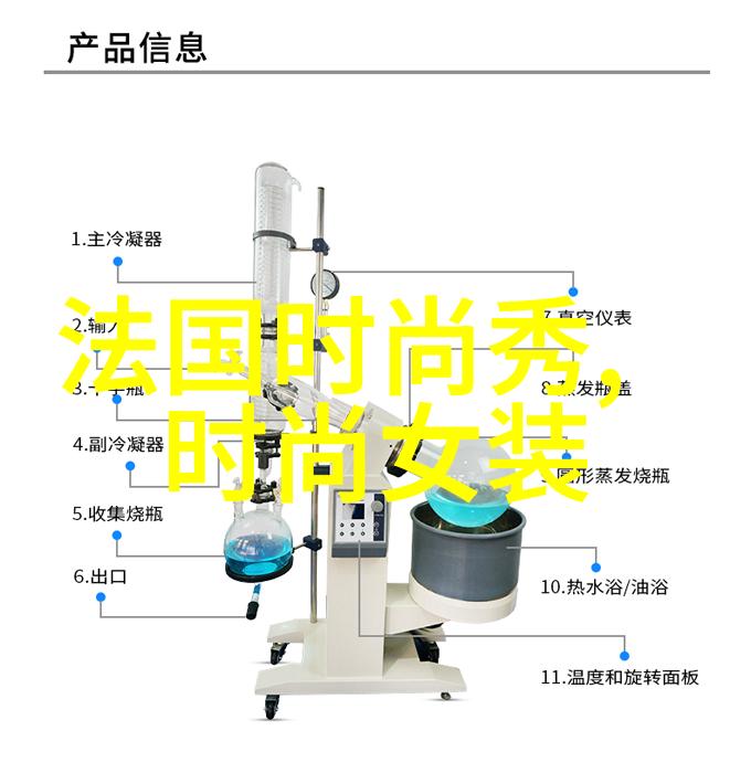 构图小技巧如何拍出令人着迷的性感照片