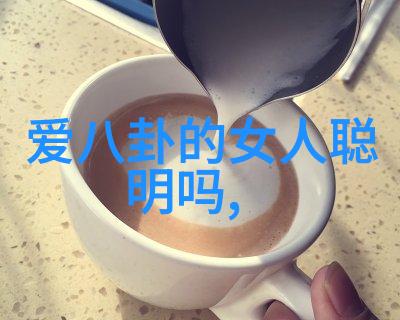 天艺NA Project刘亦城青青子衿杀青竹岫少年静待重逢之日对准了自己动不然不给你头条