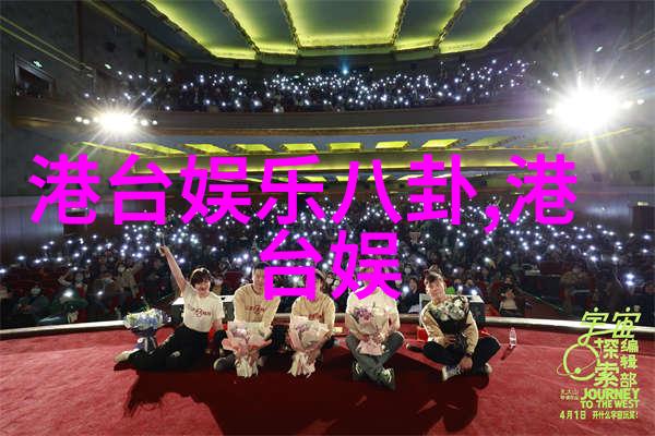 音乐-周深写真幕后故事与情感演绎