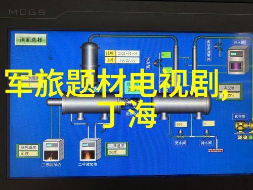 探索yy头条对语言发展的正面和负面影响