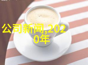 春日绽放2023年免费好看图片分享