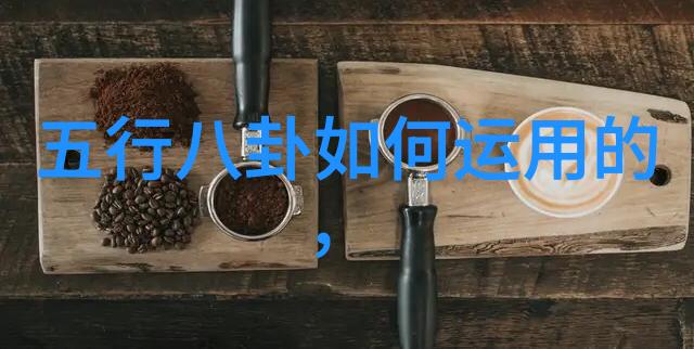 三级片电影中国大陆的B级电影