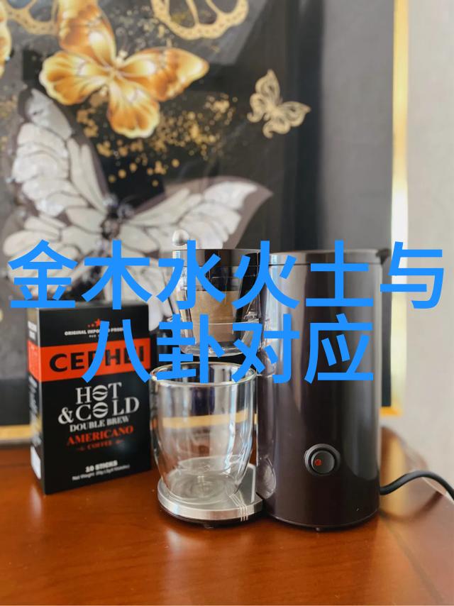 青娱乐我是如何在网红时代找到属于自己的快乐