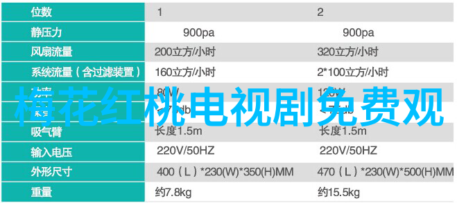 花火影视全网免费观看大师引擎