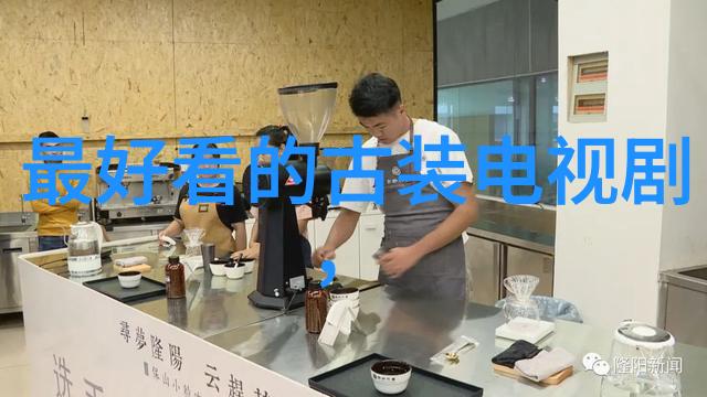 自学网红小吃100例掌握流行美食制作技巧