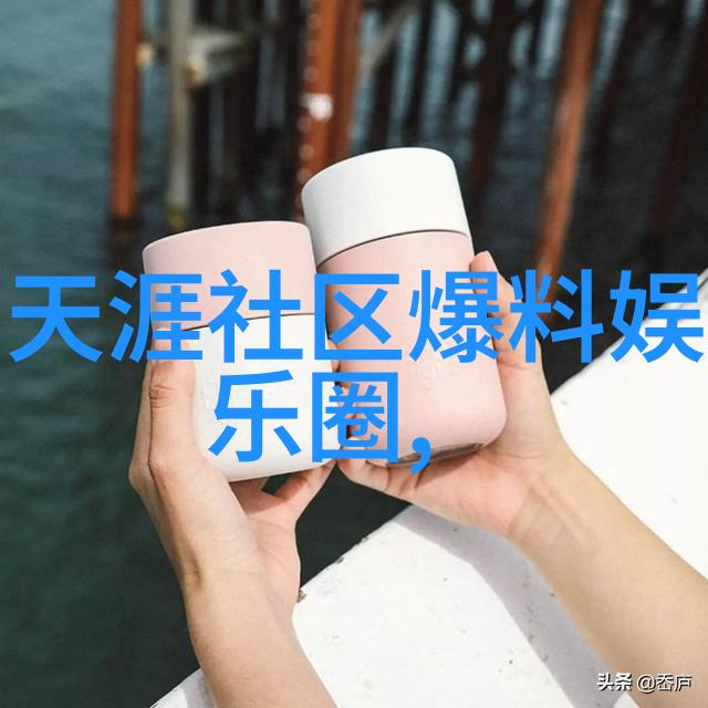 秘密芯片揭开12代酷睿的未知面纱