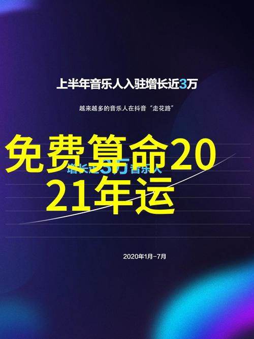 IN MY DREAM单曲上线石玺彤与涵江合作作品登顶抖音歌曲排行榜音乐综艺作品持续火力全开