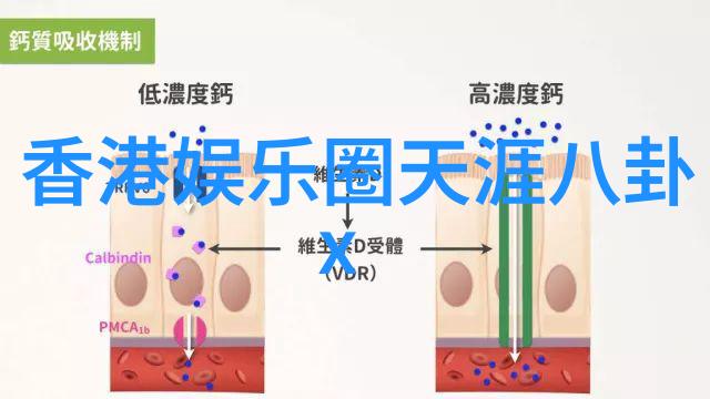 当我飞奔向你电视剧免费观看赵丽颖与凤行新剧照造型撞款三生三世古装同质化严重吗