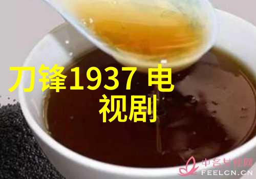 2022抖音前100名网红我来告诉你那些火到爆的主播们是谁