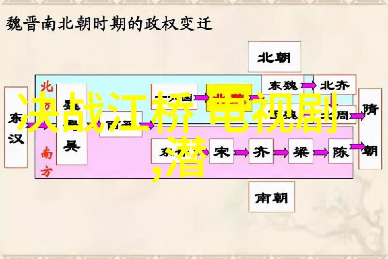 探索日本综艺的魅力从舞台到现实生活的无缝对话