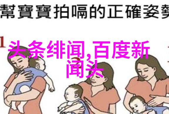 李健的图片我眼中的李健一张张流传千年的瞬间