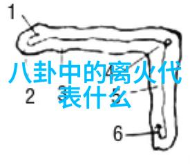 时代少年团综艺节目有哪些我是如何成为时代少年团的超级粉丝的