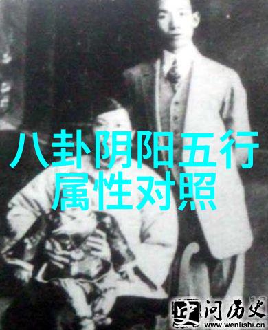 主题我拍了个柳岩写真让人看都觉得她是仙女下凡