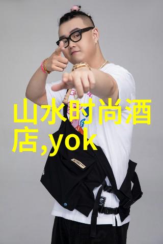 北京东方时尚驾校-时尚驾驭北京东方时尚驾校的培训之道