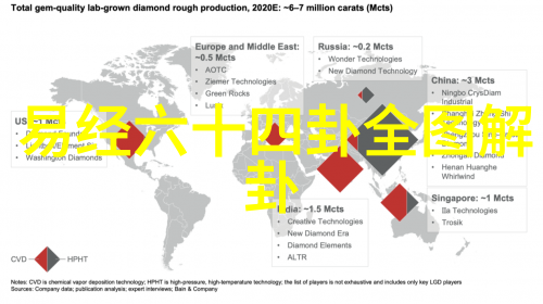 公交车轮C多肉城市交通工具的新生态系统