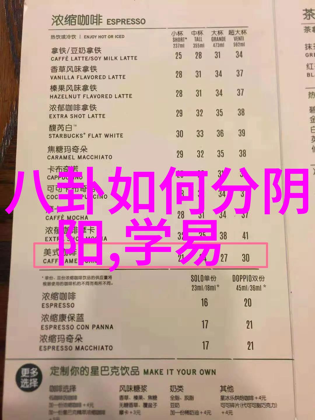 东北美食风味网红推荐的必尝佳肴