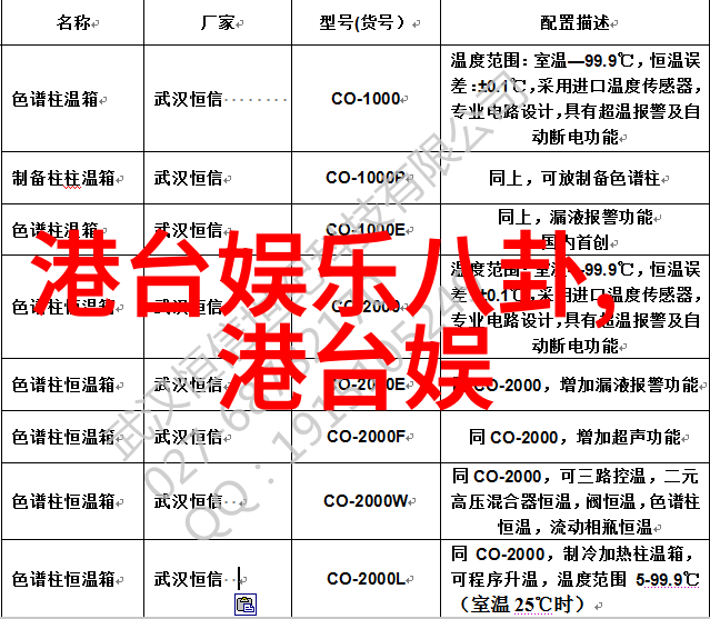 镜中情缘画面中的另一半