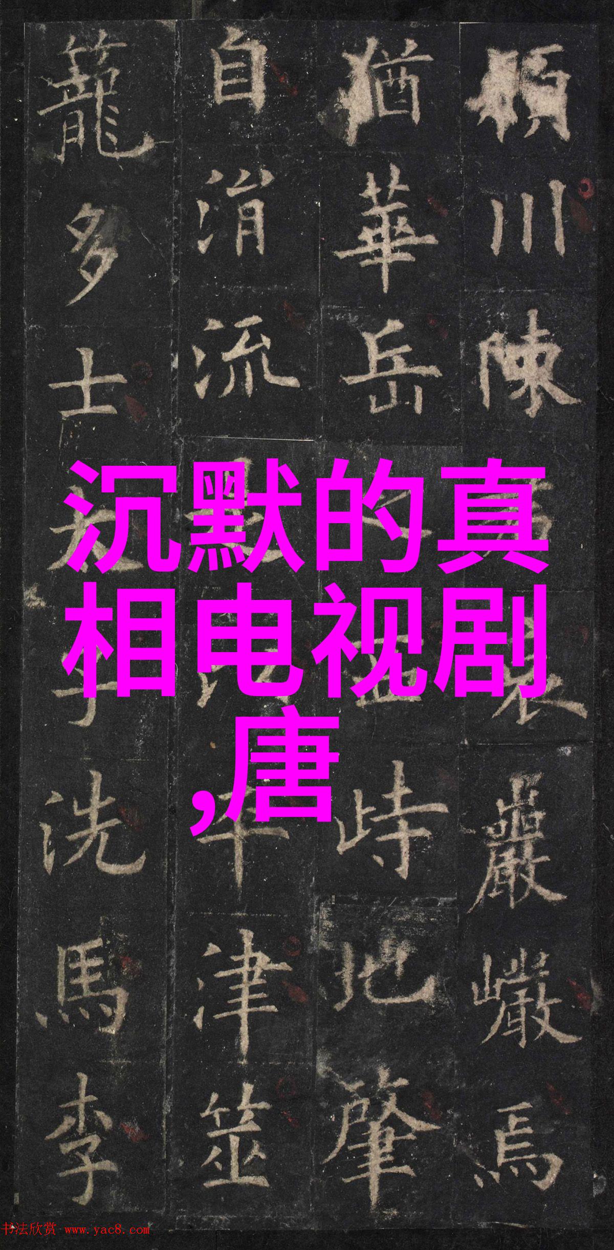 台湾领导人今日访问美国会谈焦点在军售上