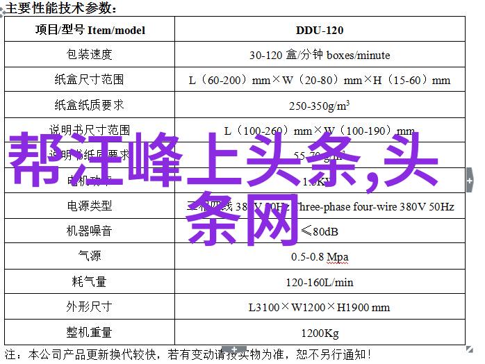 宝宝夹拉丝技巧展示视频免费观看