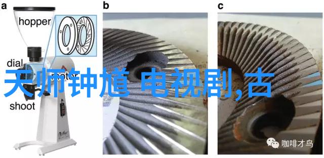 网红经济新篇章现状与未来的探讨